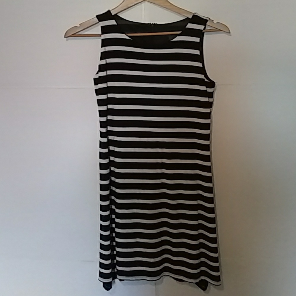 Ann Taylor